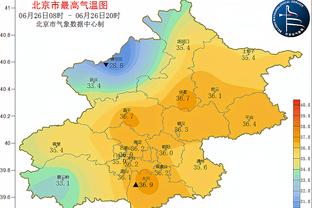 188体育最新备用网站截图2